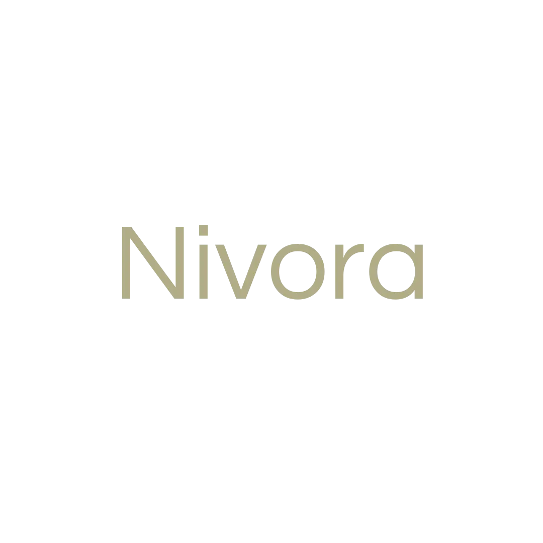 Nivora